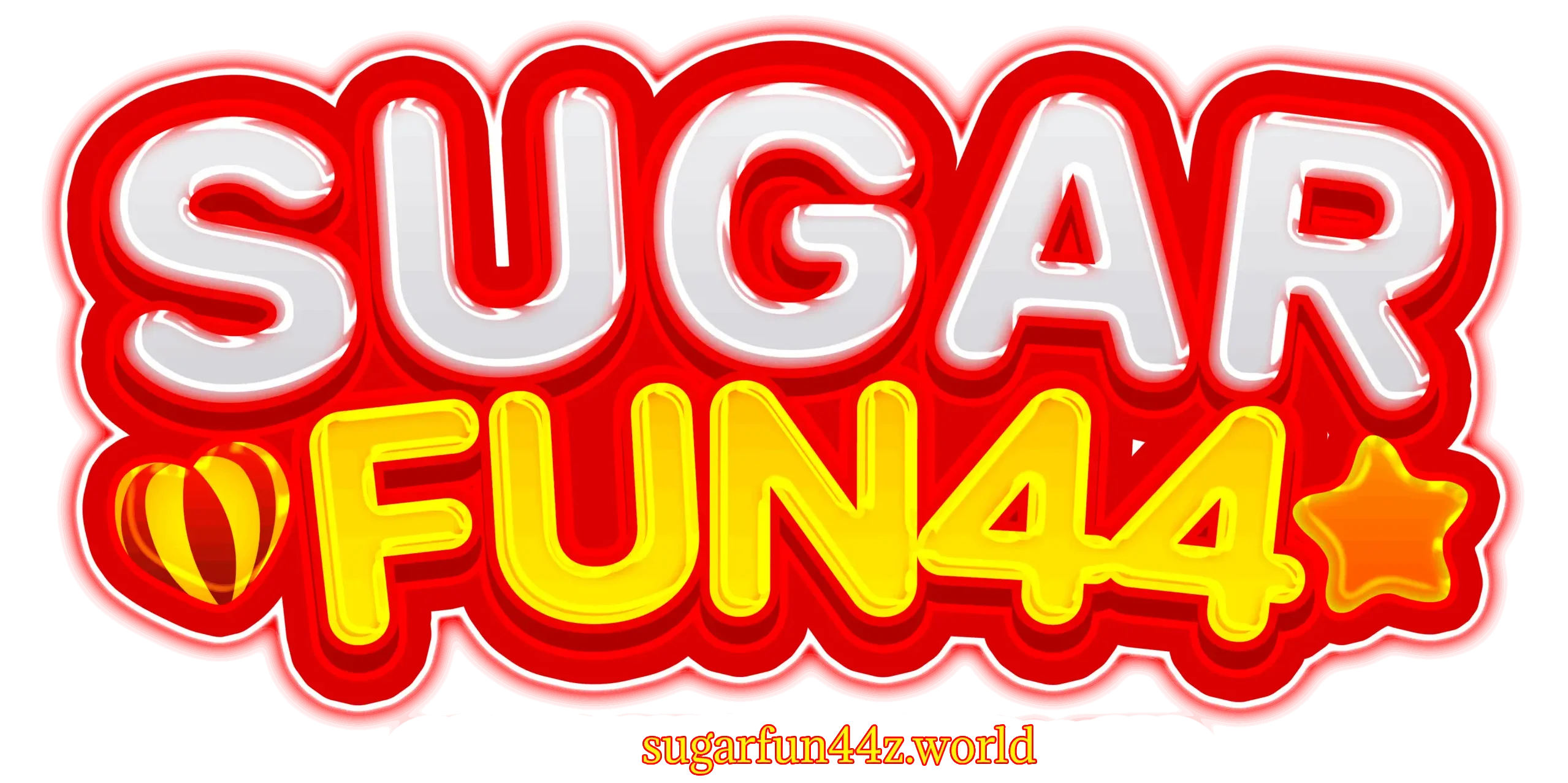 sugarfun44